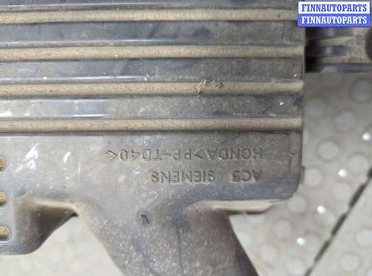 купить Корпус воздушного фильтра на Honda Accord 6 1998-2002