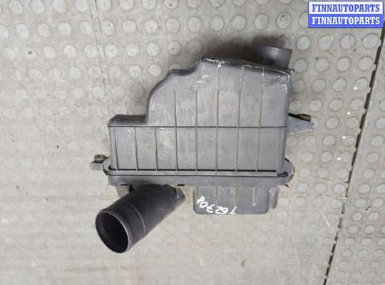 Корпус воздушного фильтра HD525911 на Honda Accord 6 1998-2002