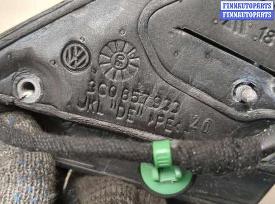 купить Зеркало боковое на Volkswagen Passat 6 2005-2010