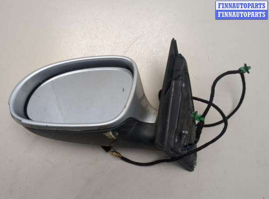 Купить Зеркало боковое на Volkswagen Passat 6 2005-2010 Зеркало боковое VG2568149 на Volkswagen Passat 6 2005-2010