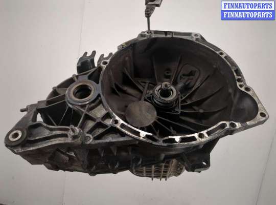 купить Кронштейн КПП на Ford Focus 2 2008-2011