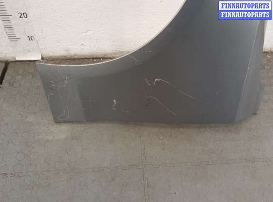 купить Крыло на Audi A5 (8T) 2007-2016