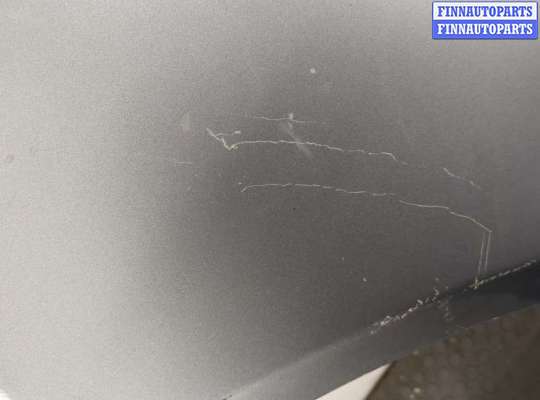 купить Крыло на Audi A5 (8T) 2007-2016