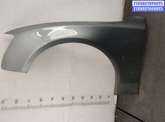 купить Крыло на Audi A5 (8T) 2007-2016