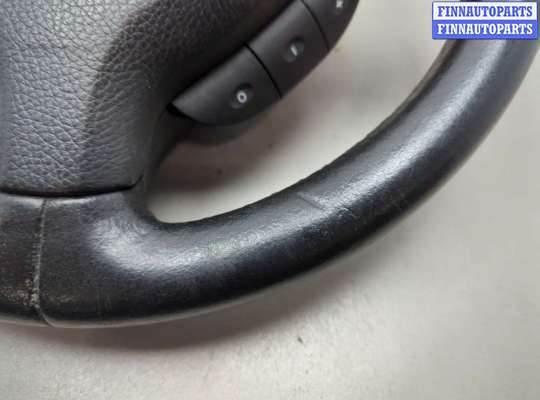 купить Руль на Opel Astra G 1998-2005