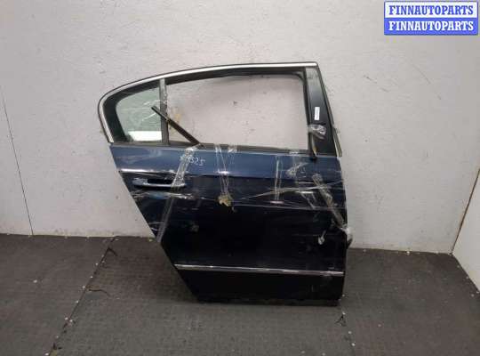 купить Дверная карта (Обшивка двери) на Volkswagen Passat 6 2005-2010