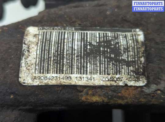 купить Суппорт на Mercedes Sprinter 2006-2018