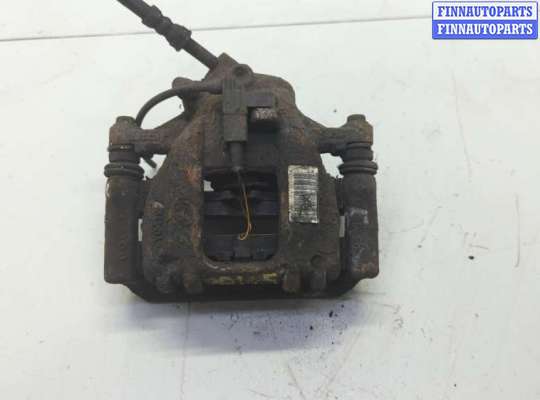 купить Суппорт на Mercedes Sprinter 2006-2018