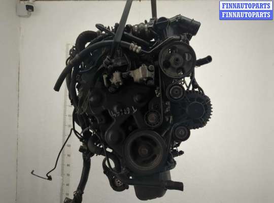 Купить ТНВД на Citroen Berlingo 2002-2008 ТНВД CT1149509 на Citroen Berlingo 2002-2008