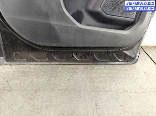 купить Стеклоподъемник электрический на Ford Escape 2019-2022