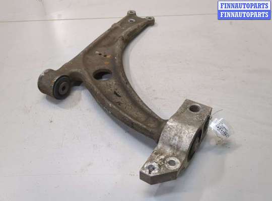 купить Рычаг подвески на Volkswagen Tiguan 2007-2011