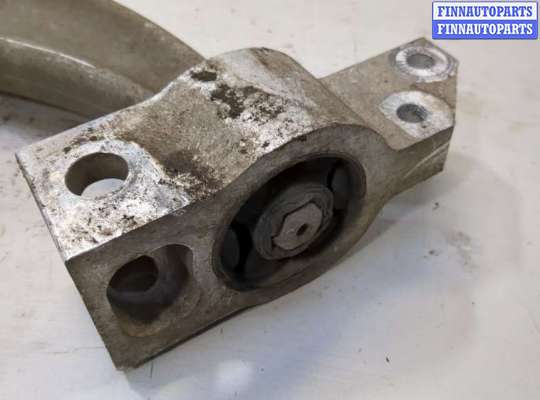 купить Рычаг подвески на Volkswagen Tiguan 2007-2011