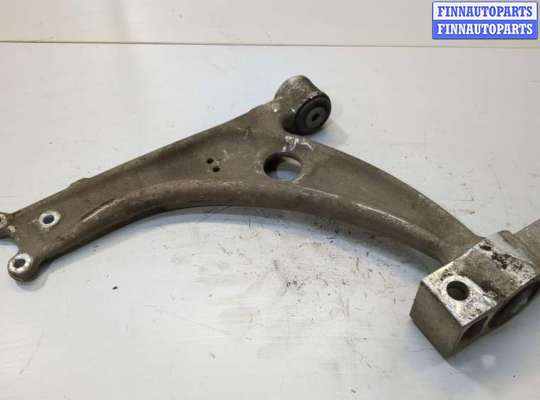 купить Рычаг подвески на Volkswagen Tiguan 2007-2011