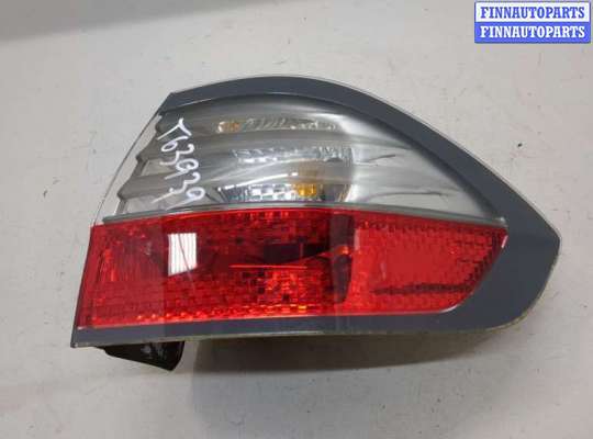Фонарь (задний) FO2206383 на Ford S-Max 2006-2010