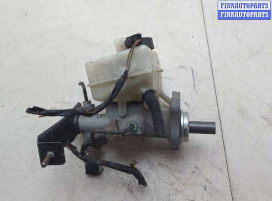 Цилиндр тормозной главный MB1582345 на Mercedes SLK R170 1996-2004