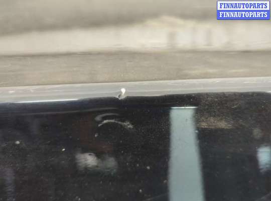 купить Фонарь крышки багажника на Volkswagen Passat 6 2005-2010