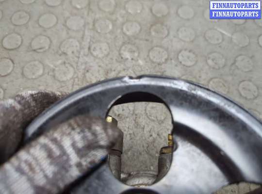 купить Насос гидроусилителя руля (ГУР) на Mitsubishi Space Star 1998-2006