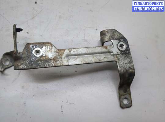 купить Кронштейн (лапа крепления) на Opel Astra H 2004-2010