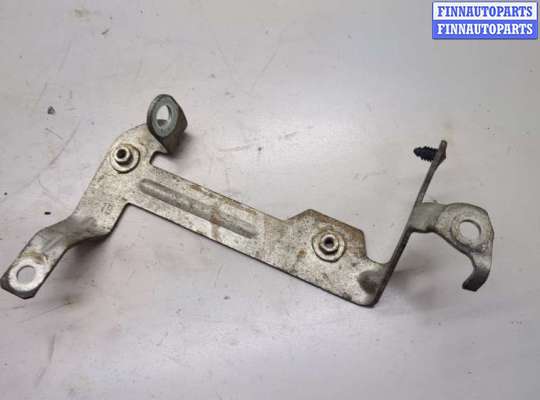 купить Кронштейн (лапа крепления) на Opel Astra H 2004-2010