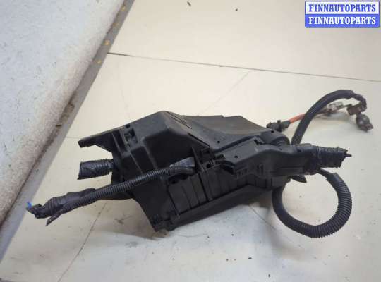 купить Блок предохранителей на Ford Mondeo 4 2007-2015