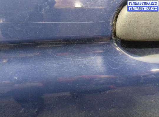 купить Замок двери на Ford Escort 1995-2001