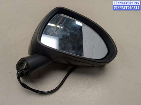 купить Зеркало боковое на Opel Corsa D 2006-2014