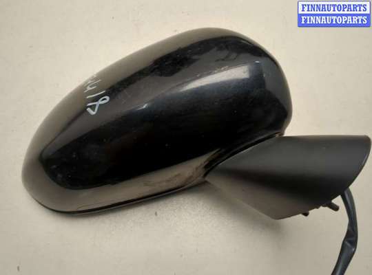 купить Зеркало боковое на Opel Corsa D 2006-2014