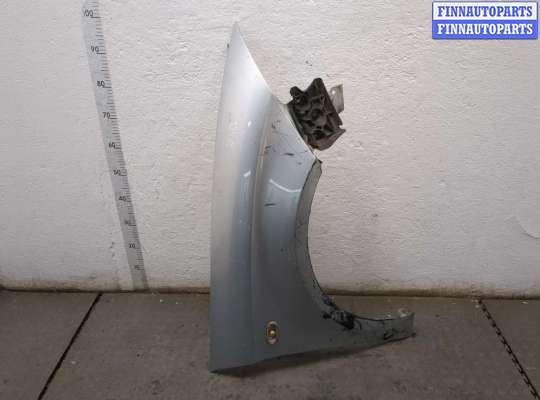 купить Кронштейн бампера на Seat Altea 2004-2015