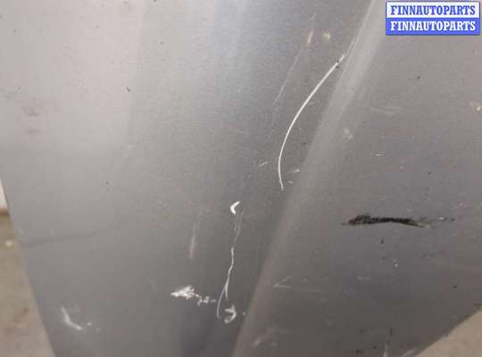 купить Кронштейн бампера на Seat Altea 2004-2015