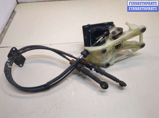 купить Кулиса КПП на Mazda 6 (GH) 2007-2012