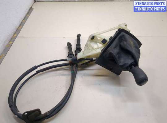 купить Кулиса КПП на Mazda 6 (GH) 2007-2012