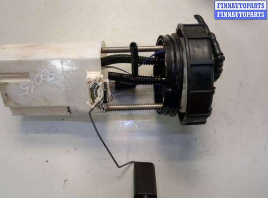 купить Датчик уровня топлива на Nissan X-Trail (T31) 2007-2015