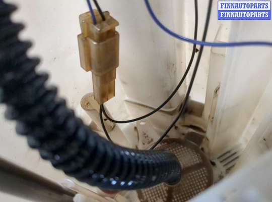 купить Датчик уровня топлива на Nissan X-Trail (T31) 2007-2015