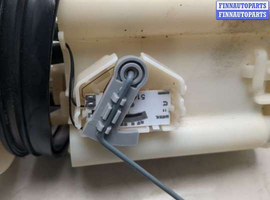 купить Насос топливный электрический на Volvo S40 / V40 1995-2004