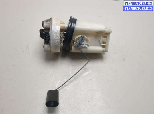 Насос топливный электрический VL551629 на Volvo S40 / V40 1995-2004