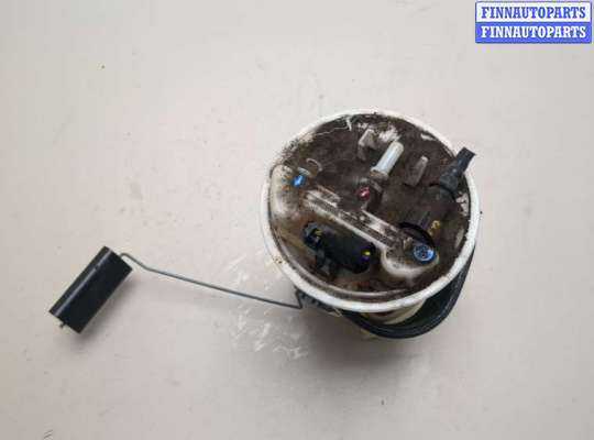 купить Насос топливный электрический на Volvo S40 / V40 1995-2004