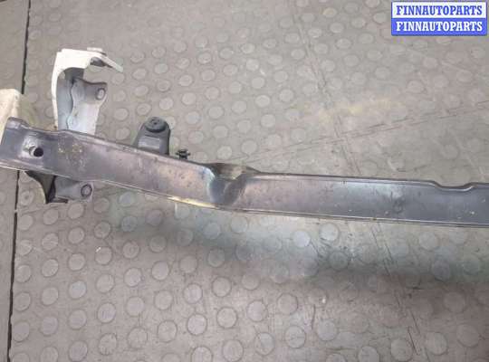 купить Рамка капота на Toyota Tundra 2007-2013