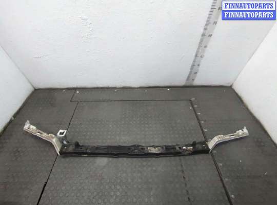 купить Рамка капота на Toyota Tundra 2007-2013