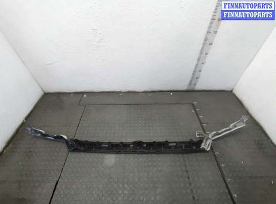 купить Рамка капота на Toyota Tundra 2007-2013