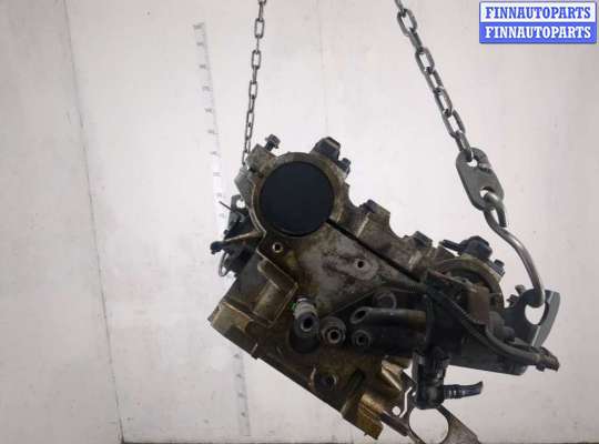 купить Головка блока (ГБЦ) на Ford Focus 2 2005-2008