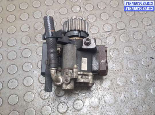 купить ТНВД на Skoda Fabia 2007-2014