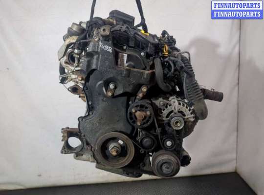 Форсунка топливная NS902795 на Nissan Qashqai 2013-2022