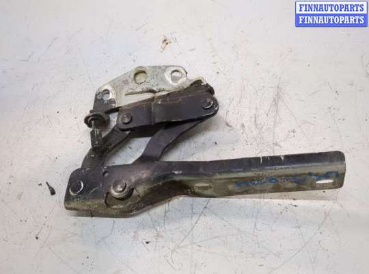 купить Петля капота на Volkswagen Passat 7 2010-2015 Европа