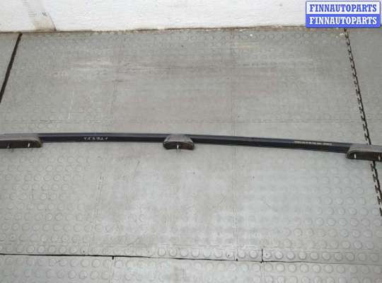 купить Рейлинг на крышу (одиночка) на KIA Sorento BL 2002-2011