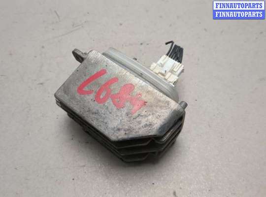 купить Сопротивление отопителя (моторчика печки) на BMW 5 G30, G31 2017-2023