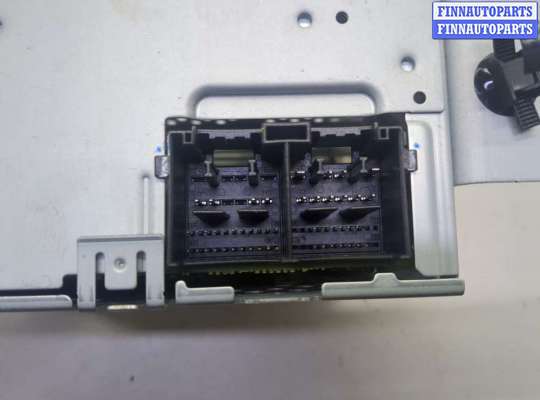 купить Магнитола на Ford Escape 2019-2022