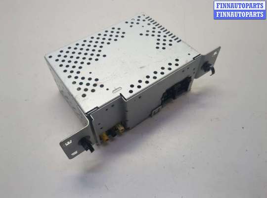 купить Магнитола на Ford Escape 2019-2022