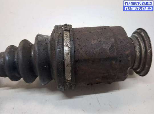 купить Полуось (приводной вал, шрус) на Honda Civic 2011-2017