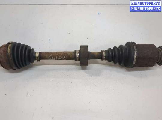 купить Полуось (приводной вал, шрус) на Honda Civic 2011-2017