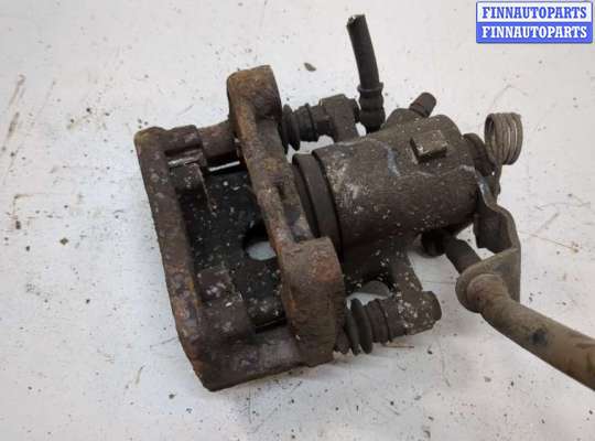 купить Суппорт на Opel Zafira B 2005-2014